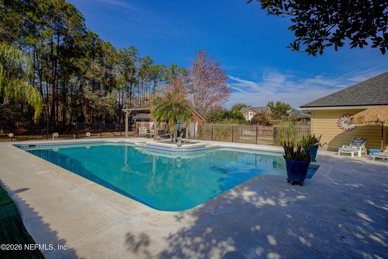 9380 Coxwell Ln, Jacksonville, FL 32221