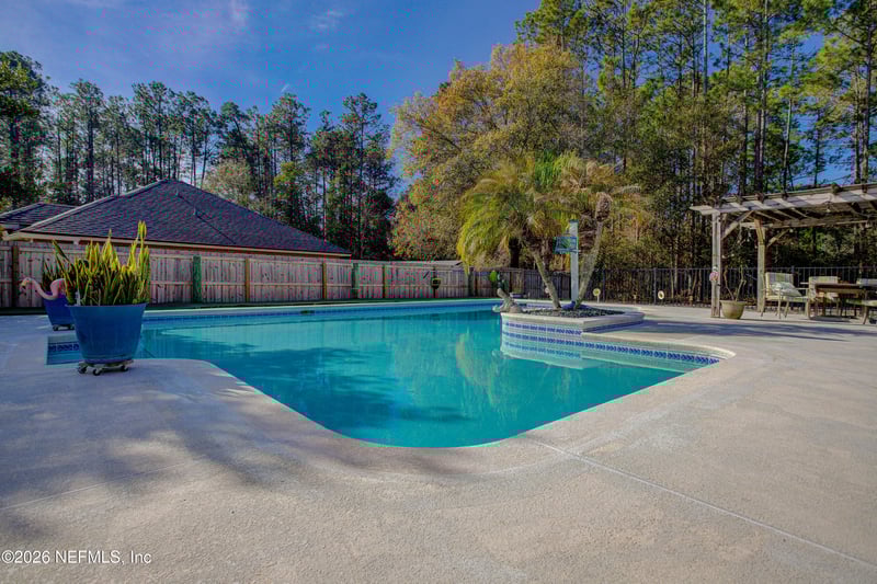 9380 Coxwell Ln, Jacksonville, FL 32221