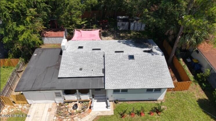 1749 Paine Ave, Jacksonville, FL 32211