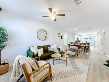 3127 Dignan St, Jacksonville, FL 32254