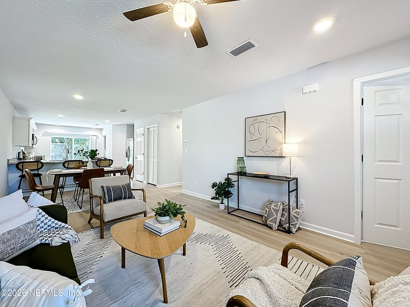 3127 Dignan St, Jacksonville, FL 32254