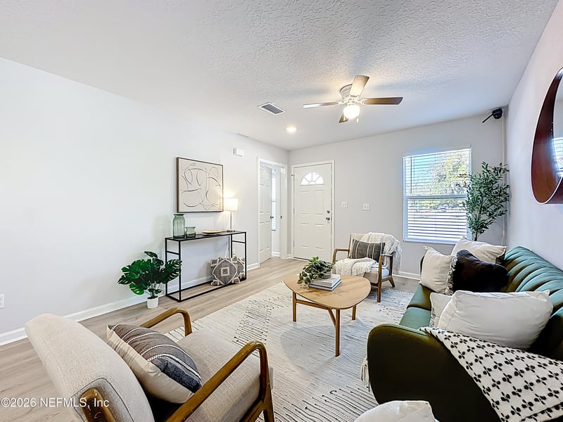 3127 Dignan St, Jacksonville, FL 32254