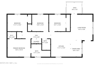 4646 Hunt St, Jacksonville, FL 32254