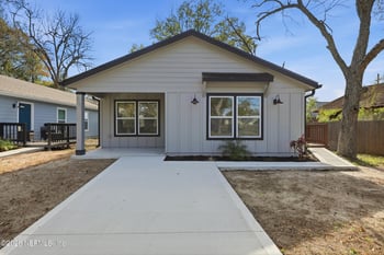 4646 Hunt St, Jacksonville, FL 32254