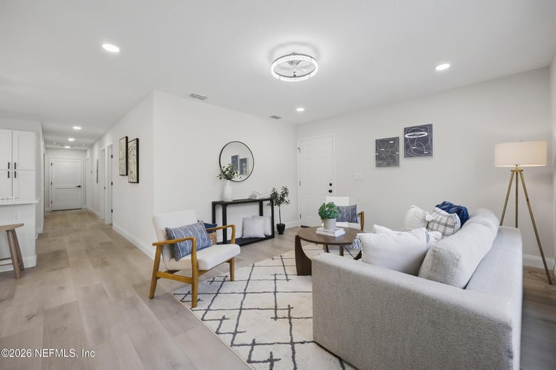 4646 Hunt St, Jacksonville, FL 32254