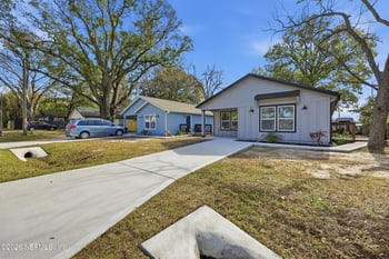 4646 Hunt St, Jacksonville, FL 32254