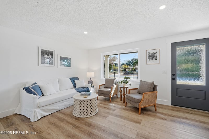 785 Triton Rd, Atlantic Beach, FL 32233