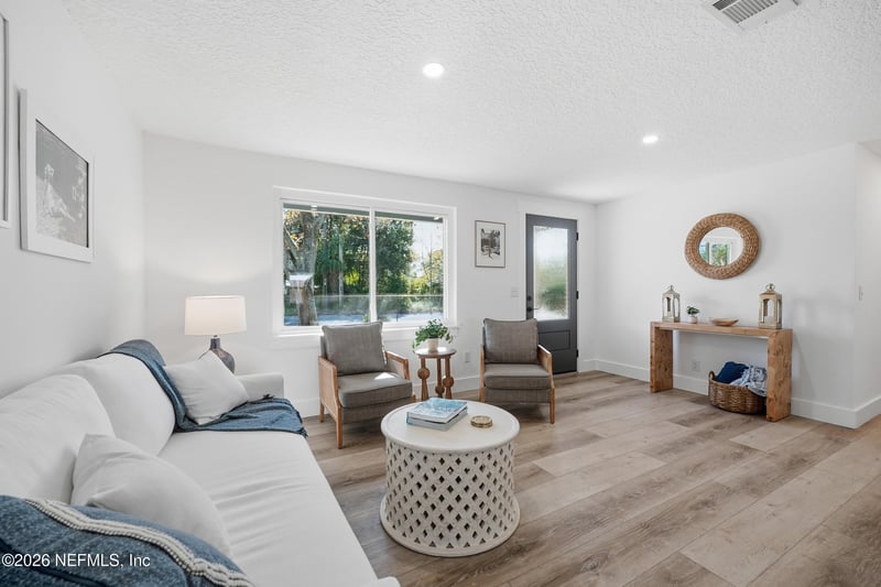 785 Triton Rd, Atlantic Beach, FL 32233