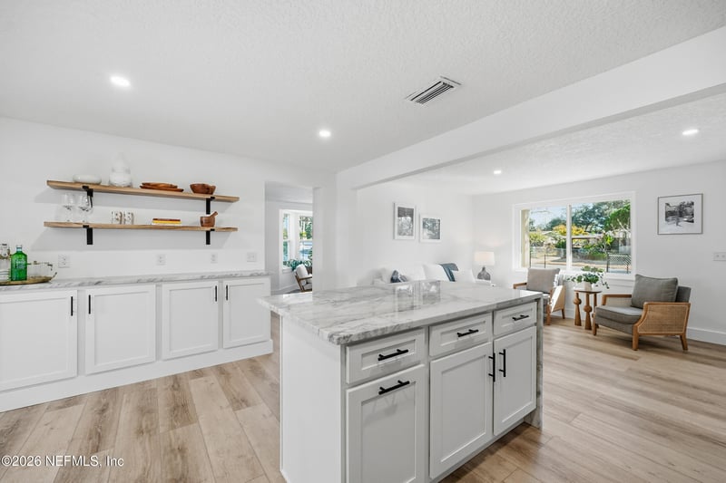 785 Triton Rd, Atlantic Beach, FL 32233