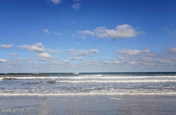 785 Triton Rd, Atlantic Beach, FL 32233