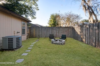 5569 Oak Crossing Dr, Jacksonville, FL 32244