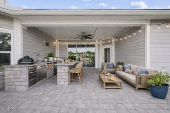 488 Bent Creek Dr, Jacksonville, FL 32259