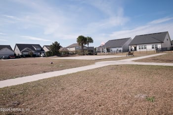 3221 Roundabout Dr, Middleburg, FL 32068