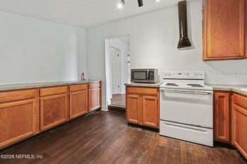 12641 Knotah Rd, Jacksonville, FL 32258