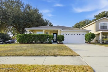 14428 Woodfield Cir, Jacksonville, FL 32258