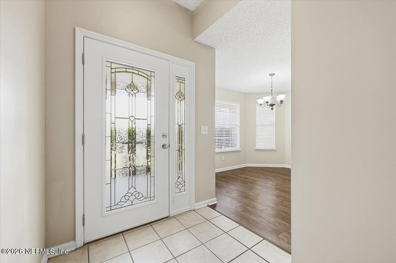 14428 Woodfield Cir, Jacksonville, FL 32258