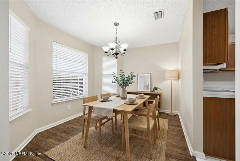 14428 Woodfield Cir, Jacksonville, FL 32258