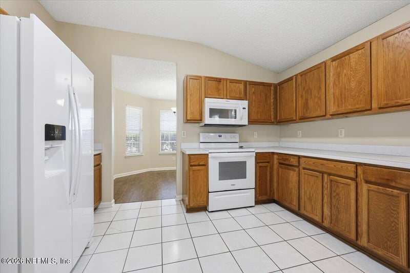 14428 Woodfield Cir, Jacksonville, FL 32258