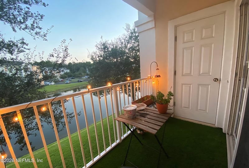 8226 Green Parrot Rd #206, Jacksonville, FL 32256