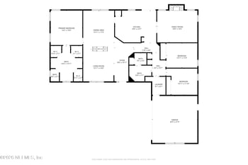 1904 St Marys Ct, Jacksonville, FL 32223