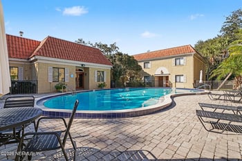 5811 Atlantic Blvd #211, Jacksonville, FL 32207