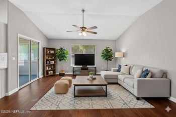 2765 Gatewood Ct, Orange Park, FL 32065