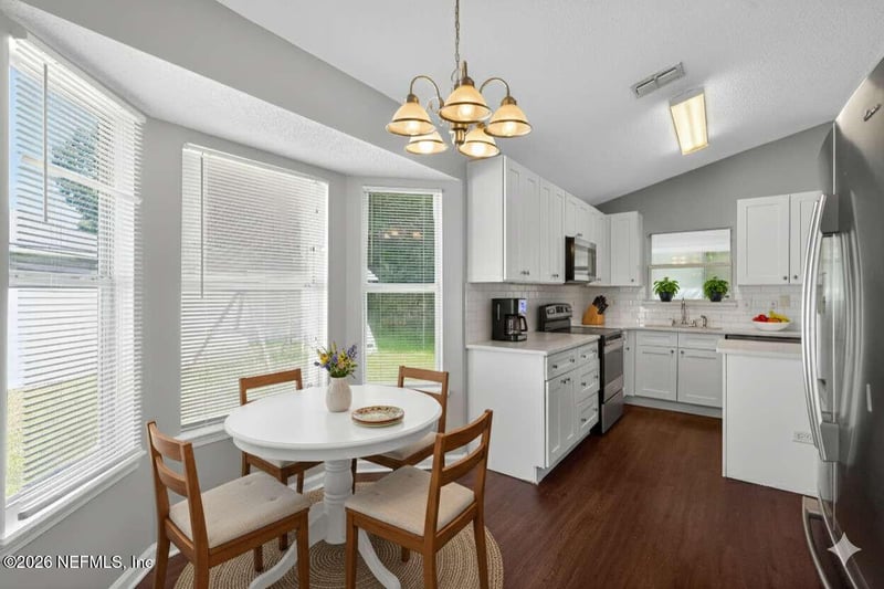 2765 Gatewood Ct, Orange Park, FL 32065