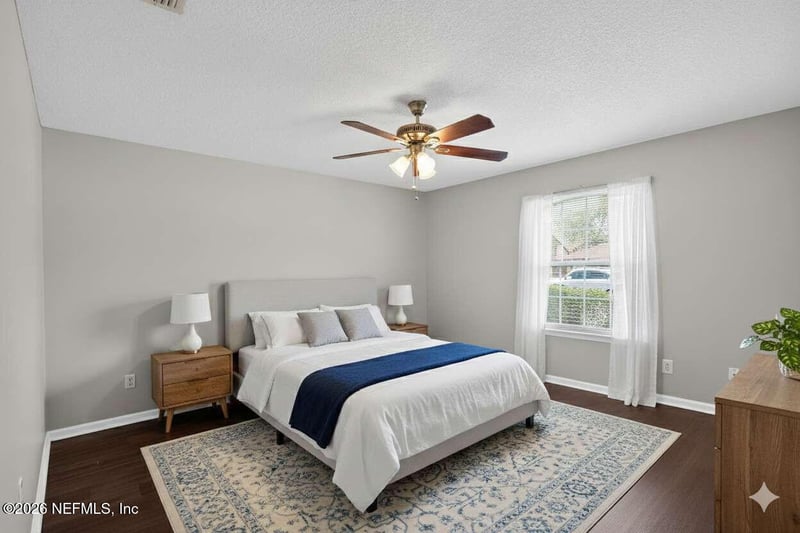 2765 Gatewood Ct, Orange Park, FL 32065