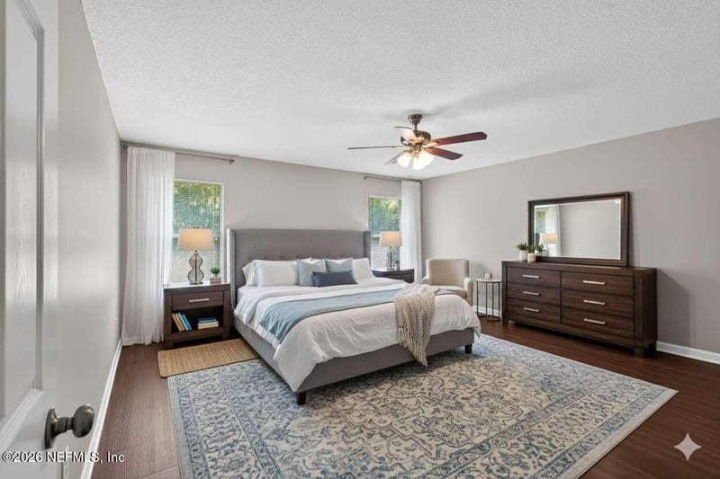 2765 Gatewood Ct, Orange Park, FL 32065