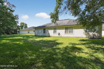 2765 Gatewood Ct, Orange Park, FL 32065