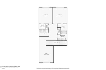 322 Pine Bluff Dr, St Augustine, FL 32092