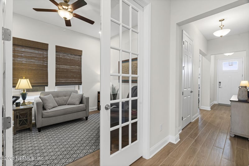 33 Pigeon Cv, St Johns, FL 32259