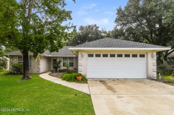 4024 White Pine Ln, St Augustine, FL 32086