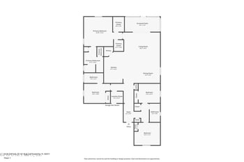 9246 Gilmore Grove Way, Jacksonville, FL 32211