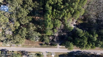 1294 Derrick Rd, Yulee, FL 32097