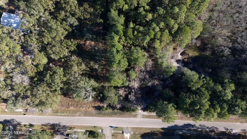 1294 Derrick Rd, Yulee, FL 32097