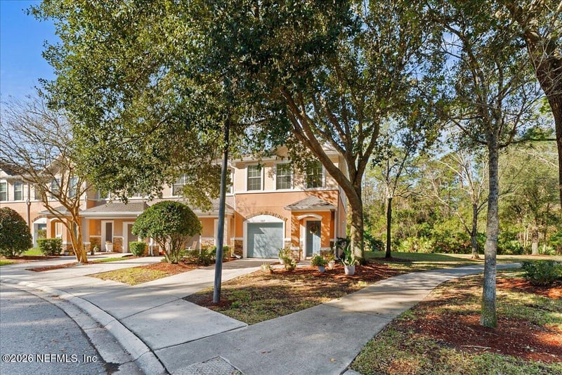 5927 Pavilion Dr, Jacksonville, FL 32258