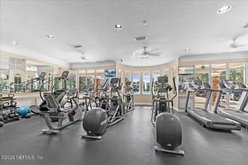 5927 Pavilion Dr, Jacksonville, FL 32258