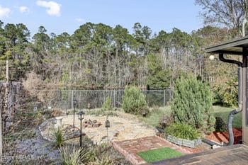 8103 Cumberland Gap Trl, Jacksonville, FL 32244