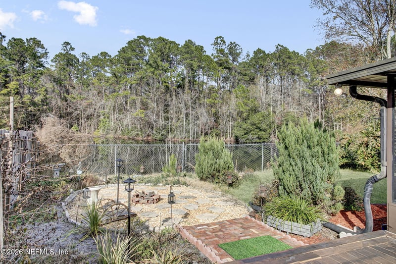 8103 Cumberland Gap Trl, Jacksonville, FL 32244