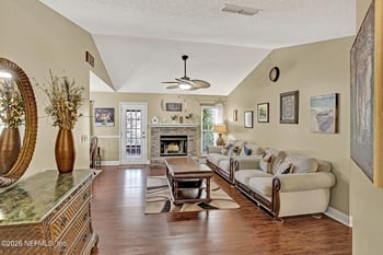 8103 Cumberland Gap Trl, Jacksonville, FL 32244