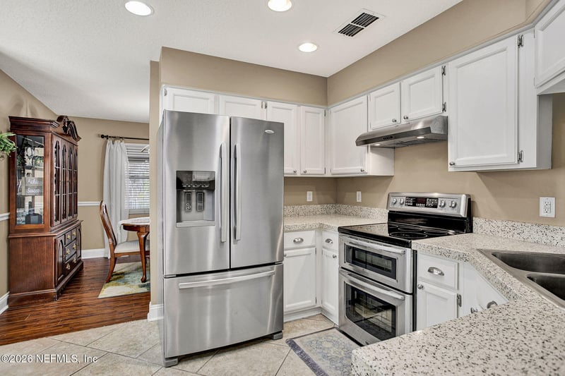 8103 Cumberland Gap Trl, Jacksonville, FL 32244