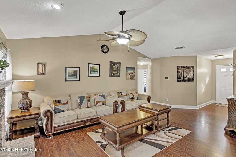 8103 Cumberland Gap Trl, Jacksonville, FL 32244