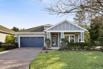 107 Moorings Ct, St Augustine, FL 32092