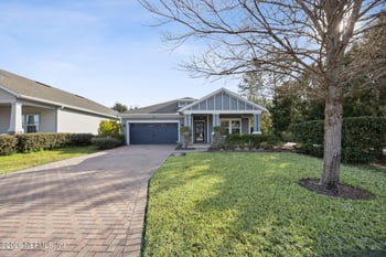 107 Moorings Ct, St Augustine, FL 32092