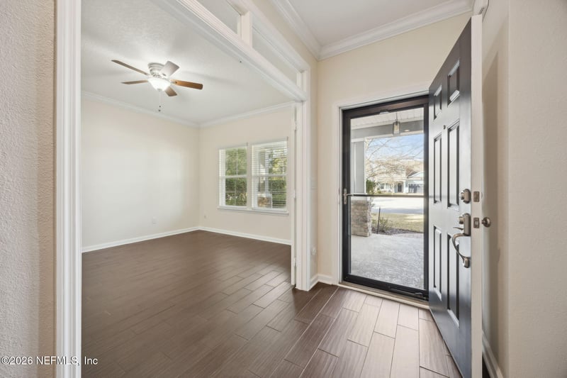 107 Moorings Ct, St Augustine, FL 32092