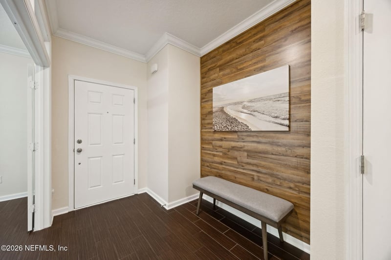 107 Moorings Ct, St Augustine, FL 32092