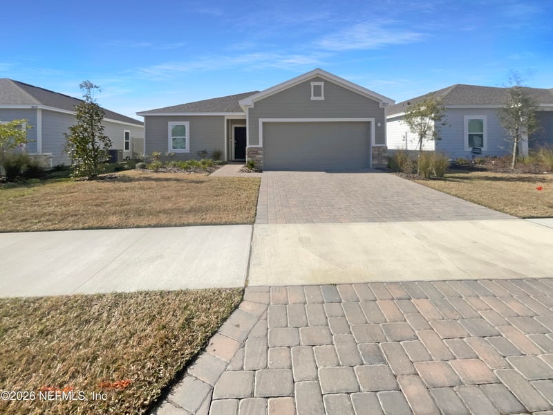 8513 Lilias Cir, Jacksonville, FL 32219