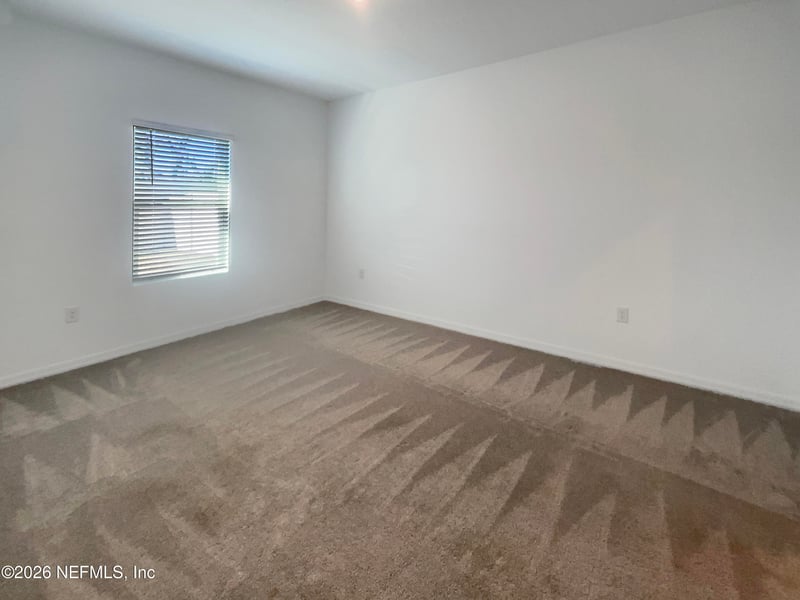 8513 Lilias Cir, Jacksonville, FL 32219