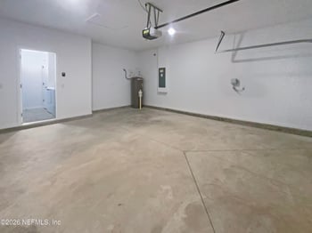 8513 Lilias Cir, Jacksonville, FL 32219